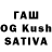Кокаин Columbia Jamshidbek Mamajonov