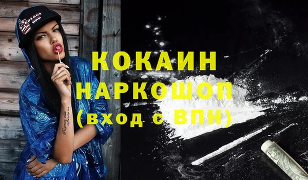 сатива Хадыженск