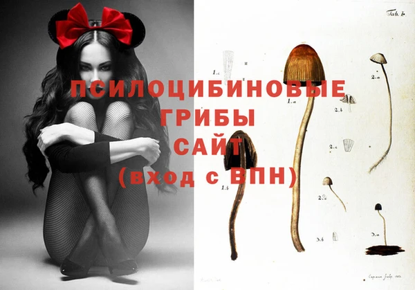 кокаин перу Киреевск